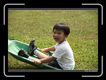 IMG_0834 * 850 x 608 * (243KB)
