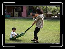 IMG_0837 * 850 x 608 * (242KB)