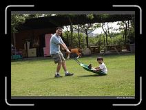 IMG_0844 * 850 x 608 * (240KB)