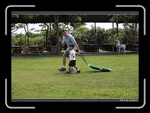 IMG_0852 * 850 x 608 * (243KB)