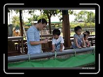 IMG_0857 * 850 x 608 * (231KB)