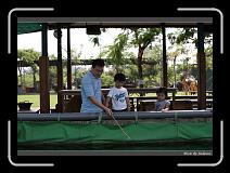 IMG_0862 * 850 x 608 * (248KB)