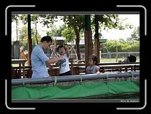 IMG_0872 * 850 x 608 * (248KB)