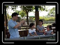 IMG_0873 * 850 x 608 * (238KB)