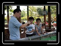 IMG_0878 * 850 x 608 * (230KB)