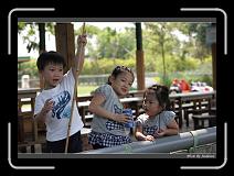 IMG_0884 * 850 x 608 * (239KB)