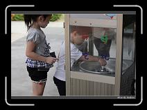 IMG_0890 * 850 x 608 * (244KB)