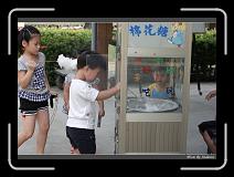 IMG_0900 * 850 x 608 * (229KB)