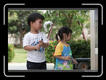 IMG_0901 * 850 x 608 * (218KB)