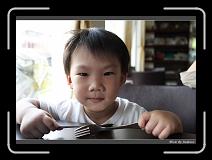 IMG_0939 * 850 x 608 * (222KB)