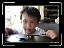 IMG_0940 * 850 x 608 * (227KB)