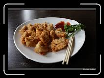 IMG_0943 * 850 x 608 * (237KB)