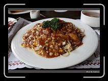 IMG_0957 * 850 x 608 * (223KB)