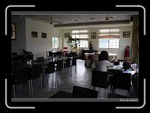 IMG_0958 * 850 x 608 * (237KB)