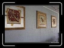 IMG_0961 * 850 x 608 * (227KB)