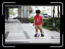 IMG_0993 * 850 x 608 * (232KB)