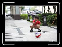 IMG_0994 * 850 x 608 * (226KB)