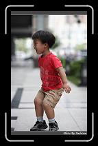 IMG_0996 * 566 x 910 * (218KB)