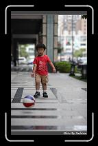 IMG_1003 * 566 x 910 * (213KB)