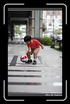 IMG_1005 * 566 x 910 * (204KB)