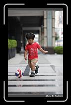 IMG_1006 * 566 x 910 * (207KB)