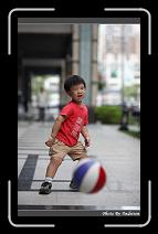 IMG_1009 * 566 x 910 * (214KB)