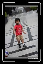 IMG_1013 * 566 x 910 * (235KB)
