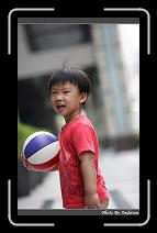 IMG_1015 * 566 x 910 * (211KB)