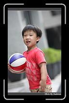 IMG_1016 * 566 x 910 * (222KB)