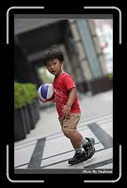 IMG_1019 * 566 x 910 * (217KB)