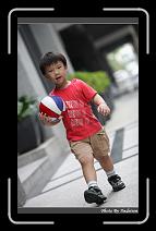 IMG_1021 * 566 x 910 * (230KB)