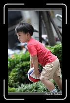 IMG_1025 * 566 x 910 * (217KB)