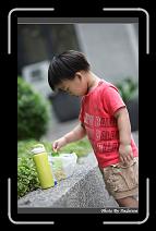 IMG_1026 * 566 x 910 * (250KB)