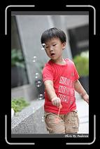 IMG_1029 * 566 x 910 * (225KB)