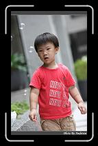 IMG_1030 * 566 x 910 * (228KB)