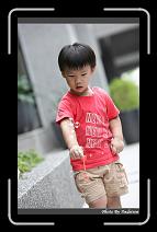 IMG_1032 * 566 x 910 * (228KB)