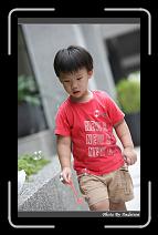 IMG_1033 * 566 x 910 * (238KB)