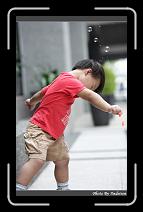 IMG_1035 * 566 x 910 * (202KB)