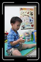 IMG_1047 * 566 x 910 * (247KB)