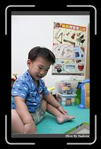 IMG_1049 * 566 x 910 * (231KB)