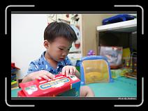 IMG_1052 * 850 x 608 * (246KB)