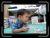IMG_1062 * 850 x 608 * (242KB)