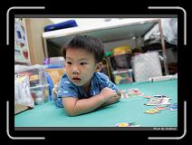 IMG_1064 * 850 x 608 * (229KB)