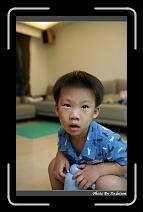 IMG_1070 * 566 x 910 * (227KB)