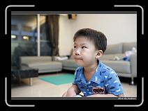 IMG_1072 * 850 x 608 * (232KB)