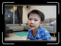 IMG_1076 * 850 x 608 * (223KB)