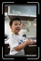 IMG_1078 * 566 x 910 * (201KB)
