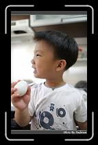 IMG_1081 * 566 x 910 * (209KB)