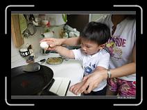 IMG_1084 * 850 x 608 * (248KB)