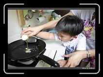 IMG_1087 * 850 x 608 * (241KB)